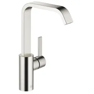 Dornbracht IMO Mitigeur de lavabo, 33526671-06, pas cher