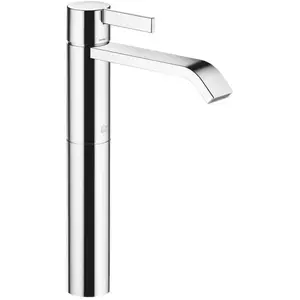 Dornbracht IMO Mitigeur de lavabo à bec haut, 33537671-00, pas cher