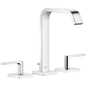 Dornbracht IMO Mitigeur de lavabo, 20713671-00, pas cher