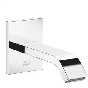 Dornbracht IMO Bec de lavabo, 13800671-00, pas cher