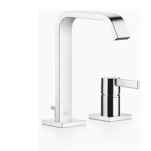 Dornbracht IMO Mitigeur de lavabo, 29217671-00, pas cher