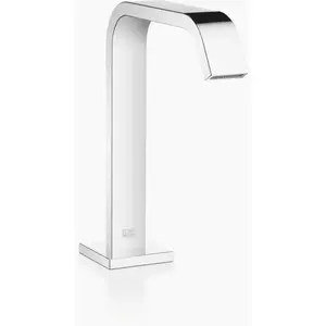 Dornbracht IMO Mitigeur de lavabo, 13716671-00, pas cher