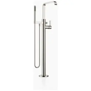 Dornbracht IMO Mitigeur monocommande de baignoire, 25863671-06,