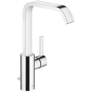 Dornbracht IMO Mitigeur de lavabo, 33528671-00, pas cher