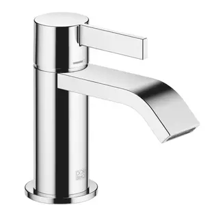 Dornbracht IMO Mitigeur de lavabo, 33525671-00, pas cher