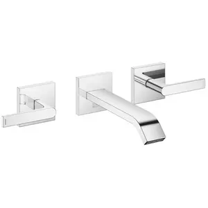 Dornbracht IMO Mitigeur de lavabo, 36712671-00, pas cher