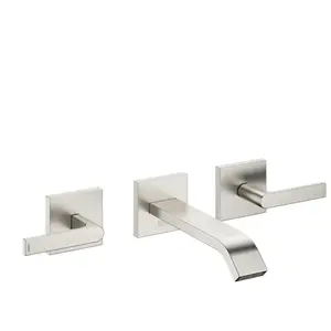Dornbracht IMO Mitigeur de lavabo, 36712671-06, pas cher
