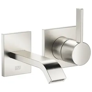 Dornbracht IMO Mitigeur de lavabo, 36860671-06, pas cher