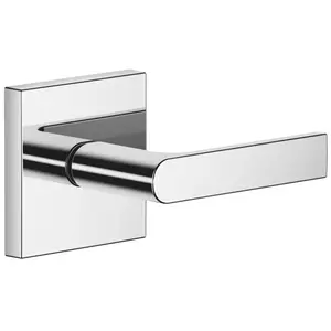Dornbracht IMO Robinet d’arrêt, 36607671-00, pas cher