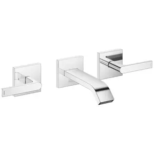 Dornbracht IMO Mitigeur de lavabo, 36707671-00, pas cher