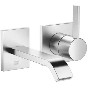Dornbracht IMO Mitigeur de lavabo, 36861671-93, pas cher