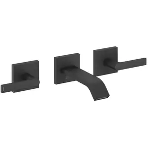 Dornbracht IMO Mitigeur de lavabo, 36707671-33, pas cher