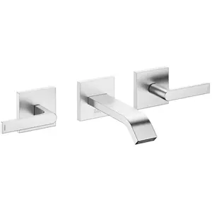 Dornbracht IMO Mitigeur de lavabo, 36707671-93, pas cher