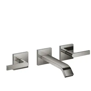 Dornbracht IMO Mitigeur de lavabo, 36712671-19, pas cher