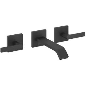 Dornbracht IMO Mitigeur de lavabo, 36712671-33, pas cher