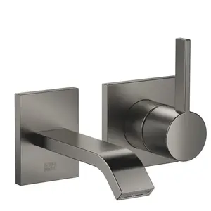 Dornbracht IMO Mitigeur de lavabo, 36860671-99, pas cher