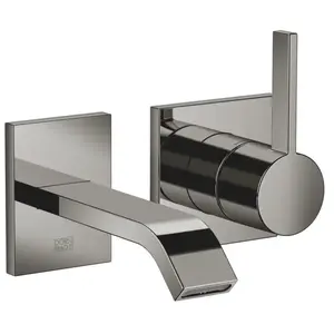 Dornbracht IMO Mitigeur de lavabo, 36860671-19, pas cher