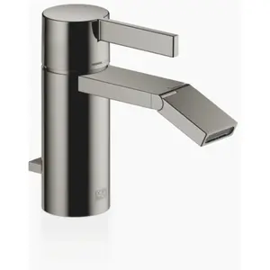 Dornbracht IMO Mitigeur de bidet, 33600671-19, pas cher