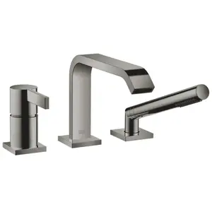 Dornbracht IMO Mitigeur monocommande de baignoire, 27412670-19, pas cher