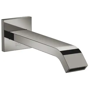 Dornbracht IMO Bec déverseur, 13801670-19,