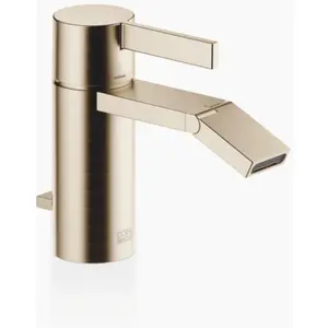 Dornbracht IMO Mitigeur de bidet, 33600671-27, pas cher
