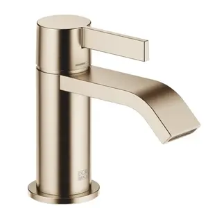 Dornbracht IMO Mitigeur de lavabo, 33525671-27, pas cher