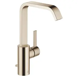 Dornbracht IMO Mitigeur de lavabo, 33528671-27, pas cher