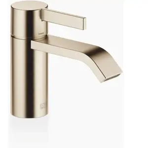 Dornbracht IMO Mitigeur de lavabo, 33521671-27, pas cher