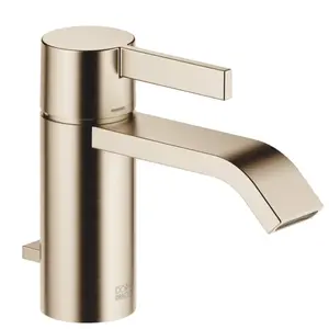 Dornbracht IMO Mitigeur de lavabo, 33500671-27, pas cher