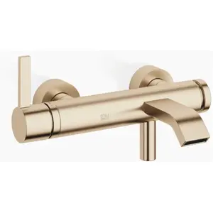 Dornbracht IMO Mitigeur de baignoire en applique, 33200671-27, pas cher