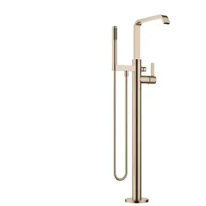Dornbracht IMO Mitigeur monocommande de baignoire, 25863671-27,