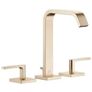 Dornbracht IMO Mitigeur de lavabo, 20713671-27, pas cher