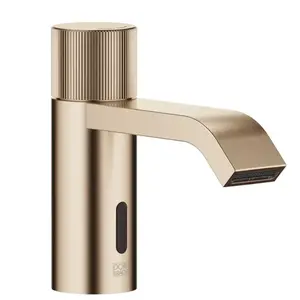 Dornbracht IMO Mitigeur de lavabo, 44515670-27, pas cher