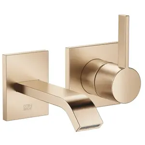 Dornbracht IMO Mitigeur de lavabo, 36860671-27, pas cher