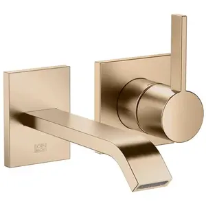 Dornbracht IMO Mitigeur de lavabo, 36861671-27, pas cher