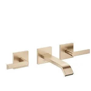 Dornbracht IMO Mitigeur de lavabo, 36712671-27, pas cher
