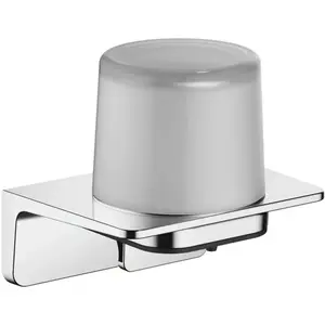 Dornbracht IMO Distributeur de savon, 83430976-00, pas cher