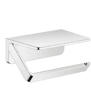 Dornbracht IMO Porte-papier toilette, 83515976-00, pas cher