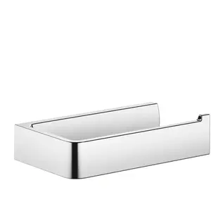 Dornbracht IMO Porte-papier toilette, 83500976-00, pas cher