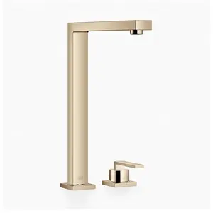 Dornbracht Lot Mitigeur de cuisine pivotant, 32815680-47, pas cher