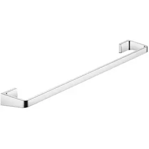 Dornbracht IMO Porte-serviettes, 83060976-00, pas cher