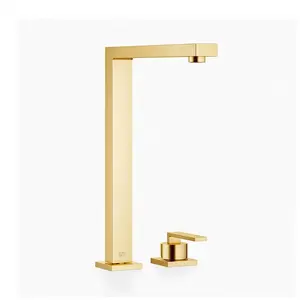 Dornbracht Lot Mitigeur de cuisine pivotant, 32815680-28,