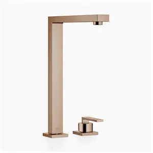 Dornbracht Lot Mitigeur de cuisine pivotant, 32815680-42,