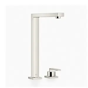 Dornbracht Lot Mitigeur de cuisine pivotant, 32815680-08, pas cher