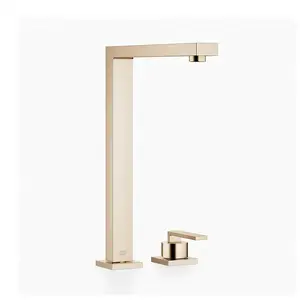 Dornbracht Lot Mitigeur de cuisine pivotant, 32815680-46, pas cher