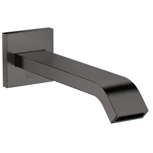 Dornbracht IMO Bec déverseur, 13801670-99,