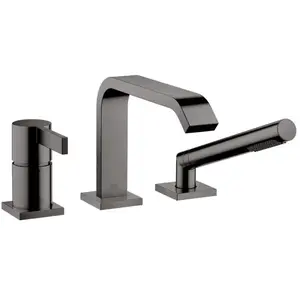 Dornbracht IMO Mitigeur monocommande de baignoire, 27412670-99,