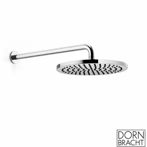 Dornbracht Universal Douche de tête, 1 jet, 28677970-00, pas cher