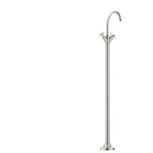 Dornbracht VAIA Mélangeur de lavabo, 22585809-06,