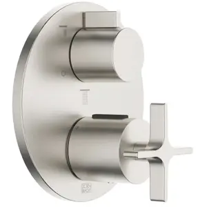 Dornbracht VAIA Mitigeur thermostatique de douche, 36427809-06, pas cher